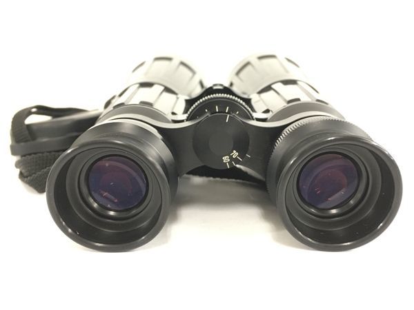 ZEISS Dialyt 8×56 B West Germany Carl Zeiss binoculars dia Lee to*1234