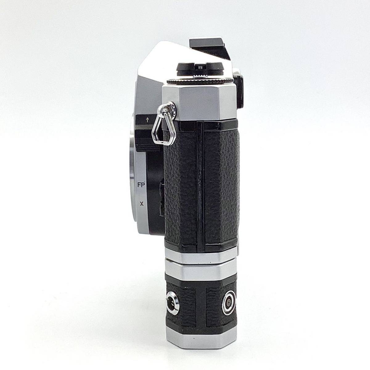 希 少 》【 整備済・動作保証 】PENTAX アサヒペンタックス SP F 希 少 》【 整備済・動作保証 】PENTAX アサヒペンタックス SP F