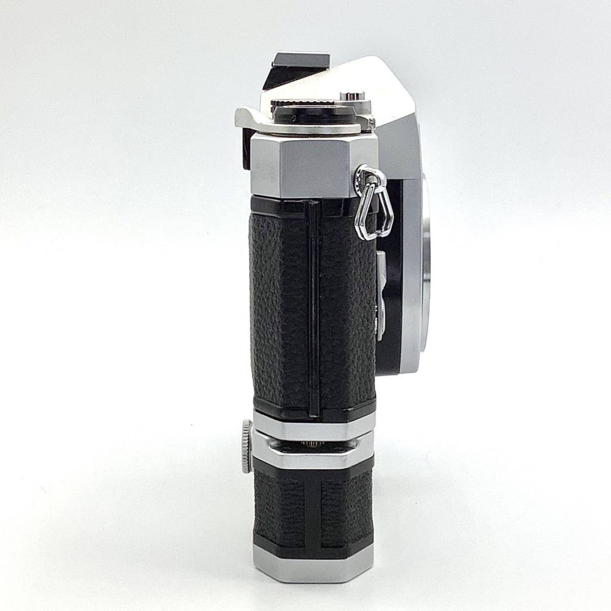 希 少 》【 整備済・動作保証 】PENTAX アサヒペンタックス SP F 希 少 》【 整備済・動作保証 】PENTAX アサヒペンタックス SP F