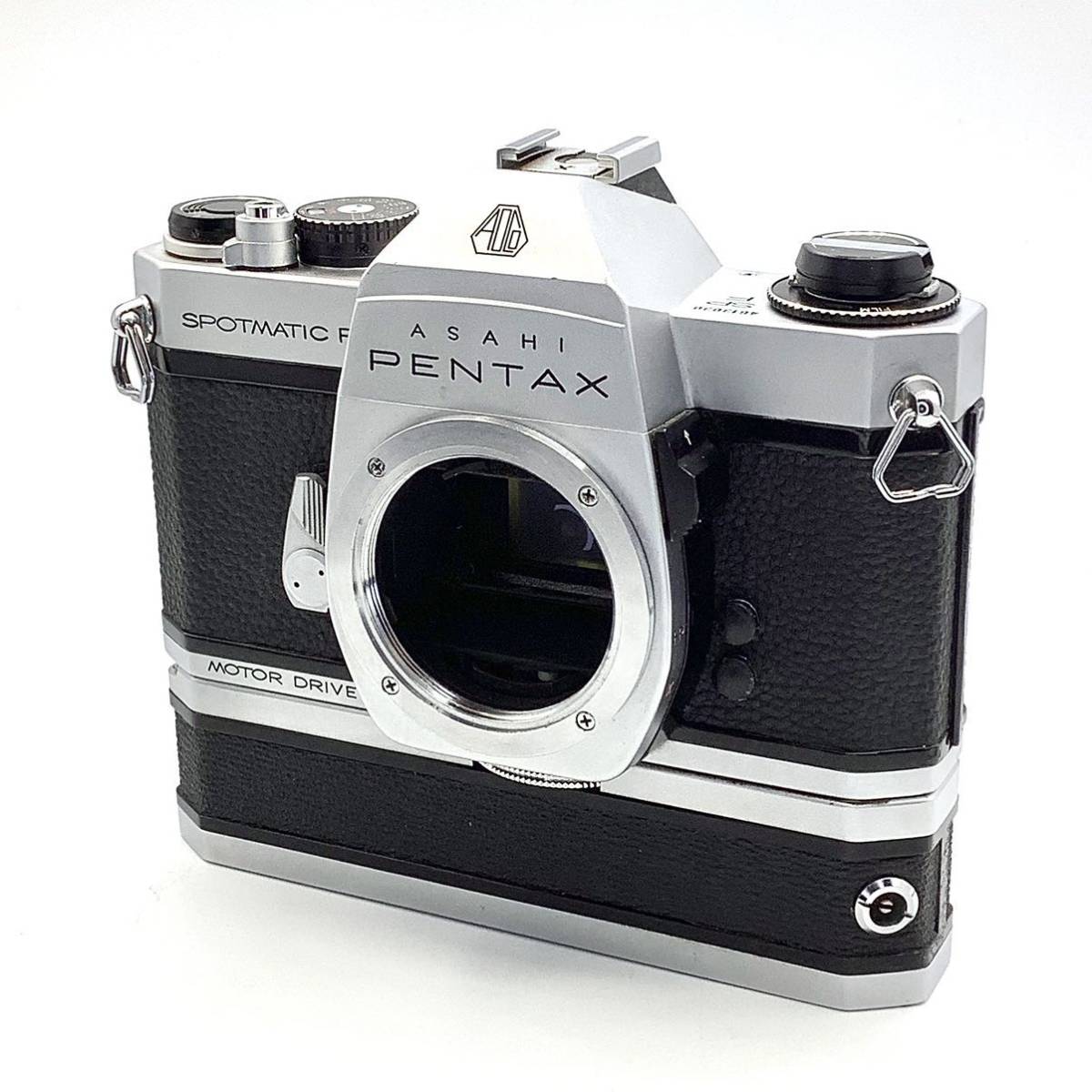 希 少 》【 整備済・動作保証 】PENTAX アサヒペンタックス SP F 希 少 》【 整備済・動作保証 】PENTAX アサヒペンタックス SP F