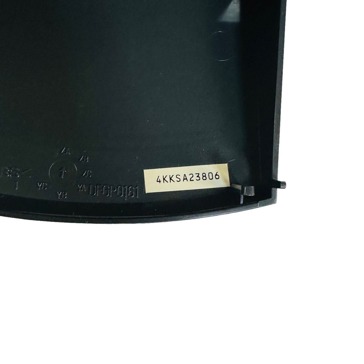 完動品】Panasonic パナソニック 3DO REAL リアル FZ-10 本体 付属品完