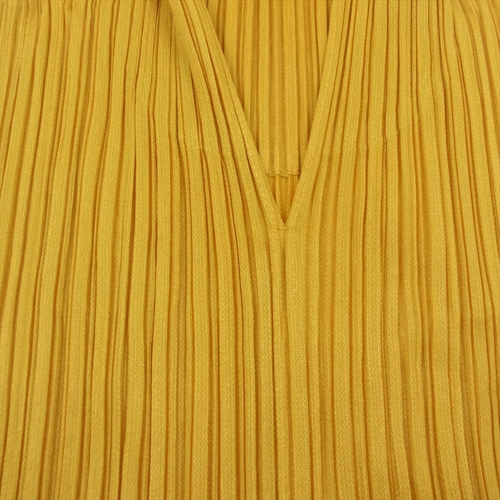 PLEATS PLEASE プリーツプリーズ イッセイミヤケ PP01-JH125 プリーツ