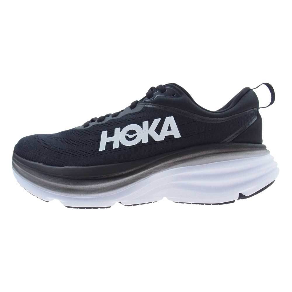 ヤフオク! - ホカ オネオネ HOKA ONEONE 1127953 B...