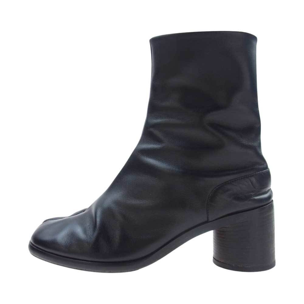 MAISON MARGIELA メゾンマルジェラ S57WU0132 22ライン Tabi タビ