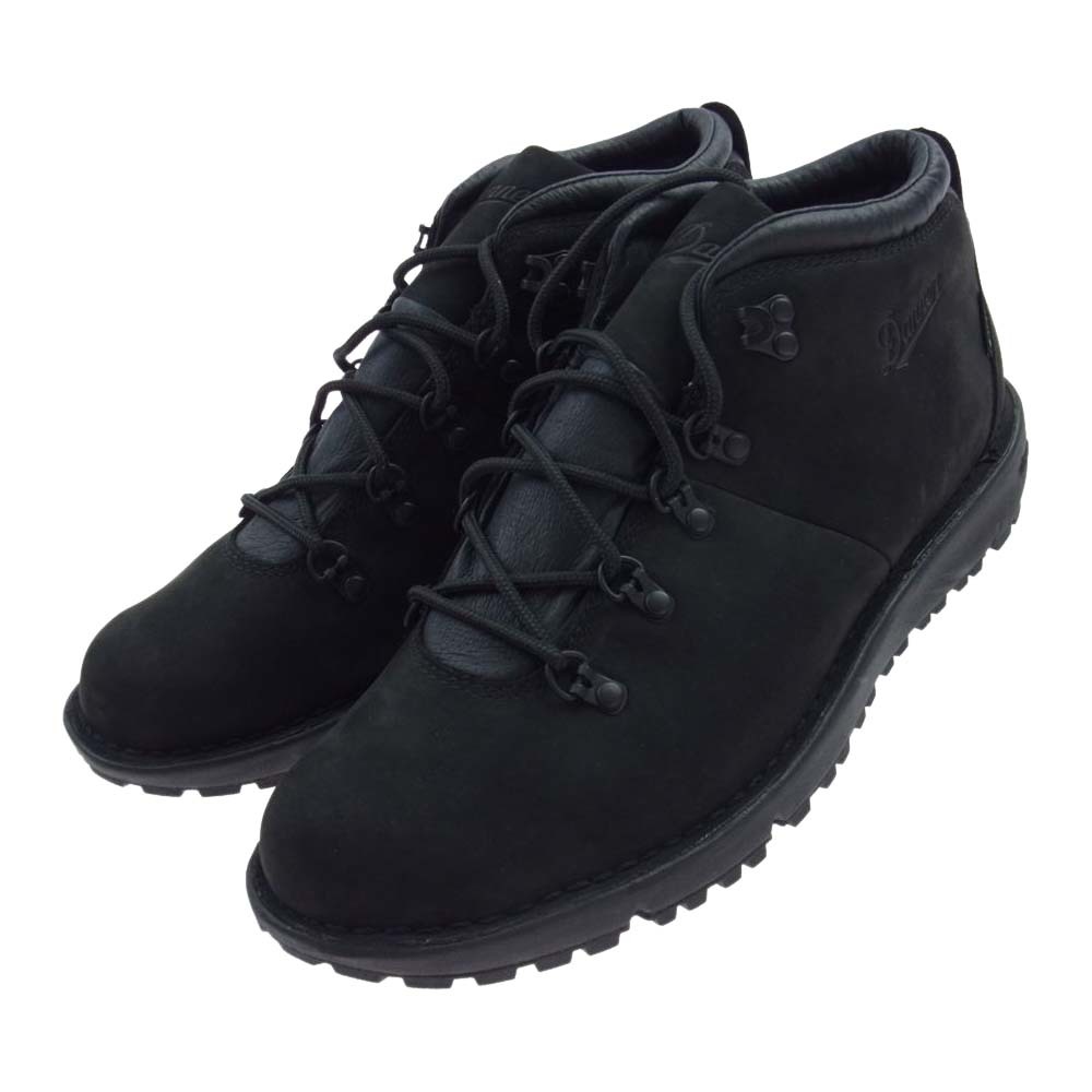 Danner ダナー 32530 TRAMLINE GORE-TEX トラムライン ゴアテックス