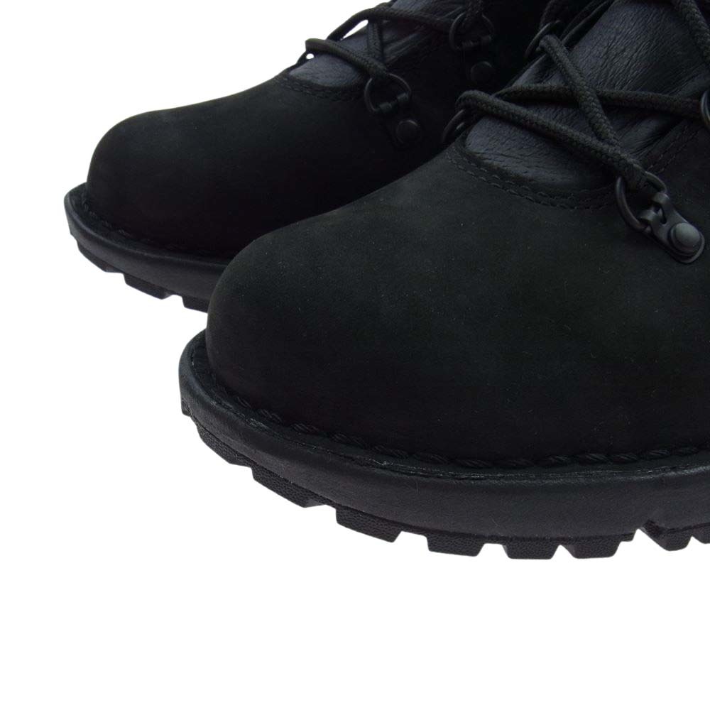 Danner ダナー 32530 TRAMLINE GORE-TEX トラムライン ゴアテックス