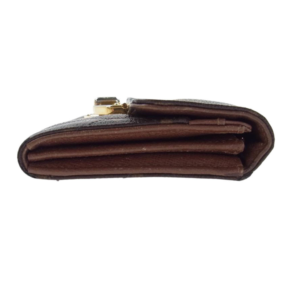 LOUIS VUITTON ルイ・ヴィトン M66556 モノグラム エトワール