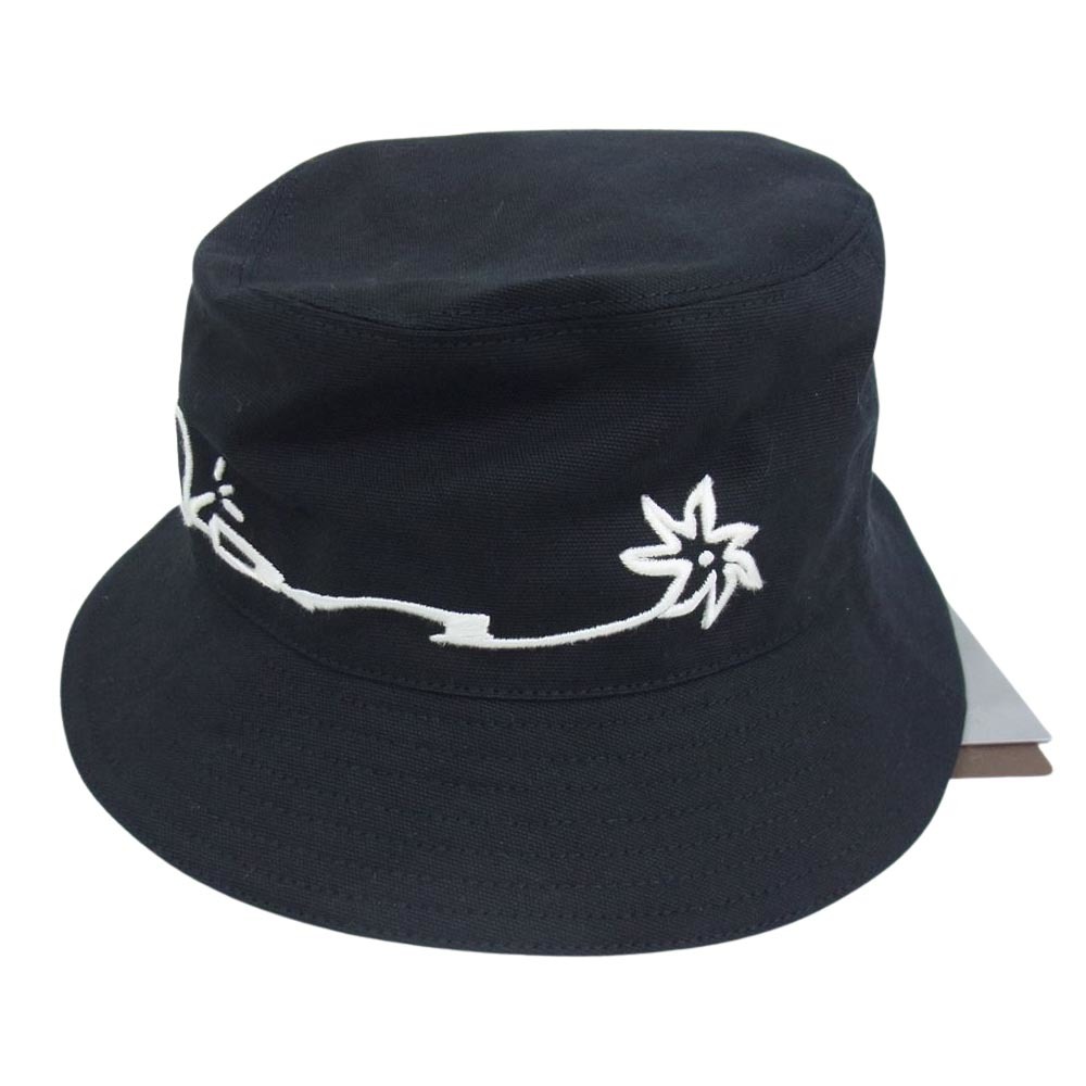 Dior ディオール 033C906U4511 × Travis Scott トラヴィススコット