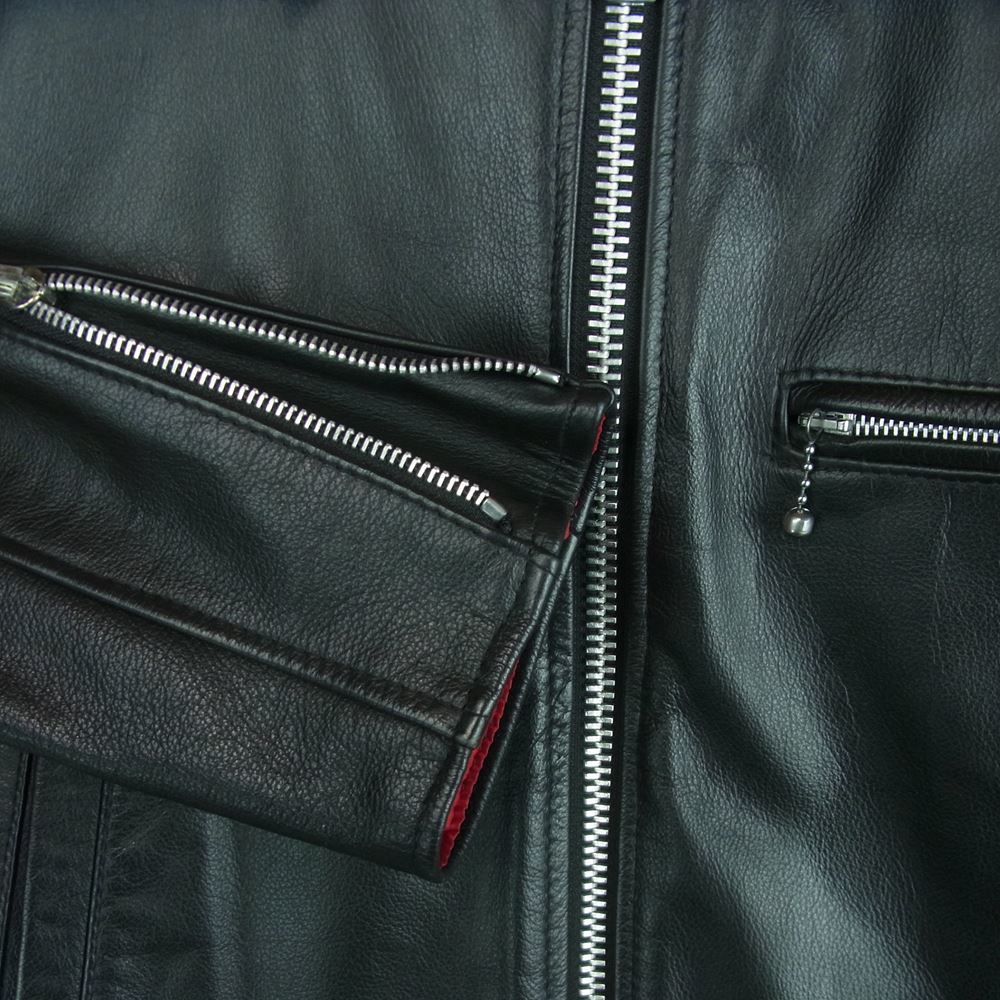 トリプルシックス 666 MY WAY MAN マイウェイマン シドヴィシャス