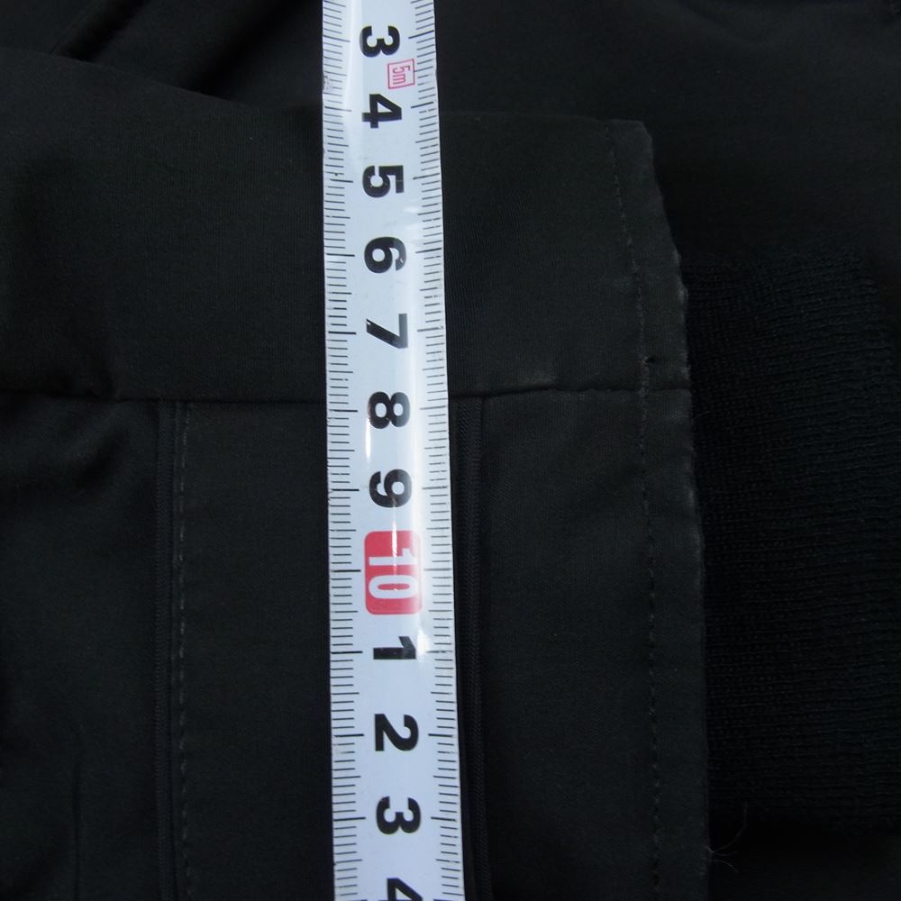 CANADA GOOSE カナダグース 2090L LORETTE PARKA ロレット パーカー