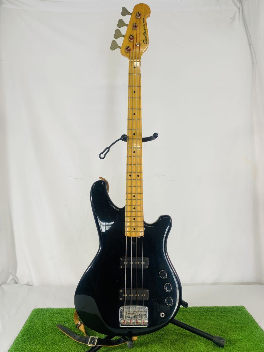 YAMAHA SUPER BASS 500S ヤマハ スーパーベース | noonanwaste.com
