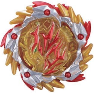 【新品】 光アマテリオス.α’α.αn レアベイくじ ゴールド ベイブレードバースト 光アマテリオス α'α αn(レアベイくじ