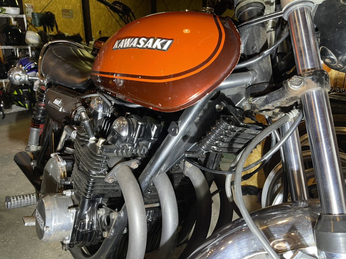 カワサキ オイルクーラー Z1 Z2 Z750 Z900 Z1000 KZ|Yahoo カワサキ オイルクーラー Z1 Z2 Z750 Z900 Z1000 KZ|Yahoo