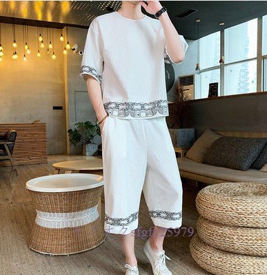 item_image_8