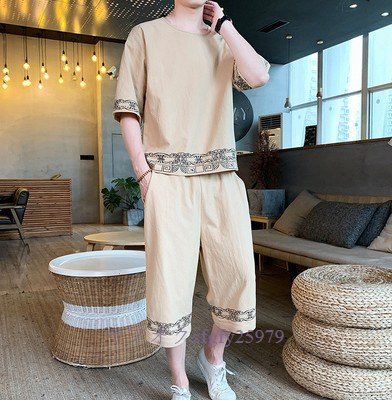 item_image_9
