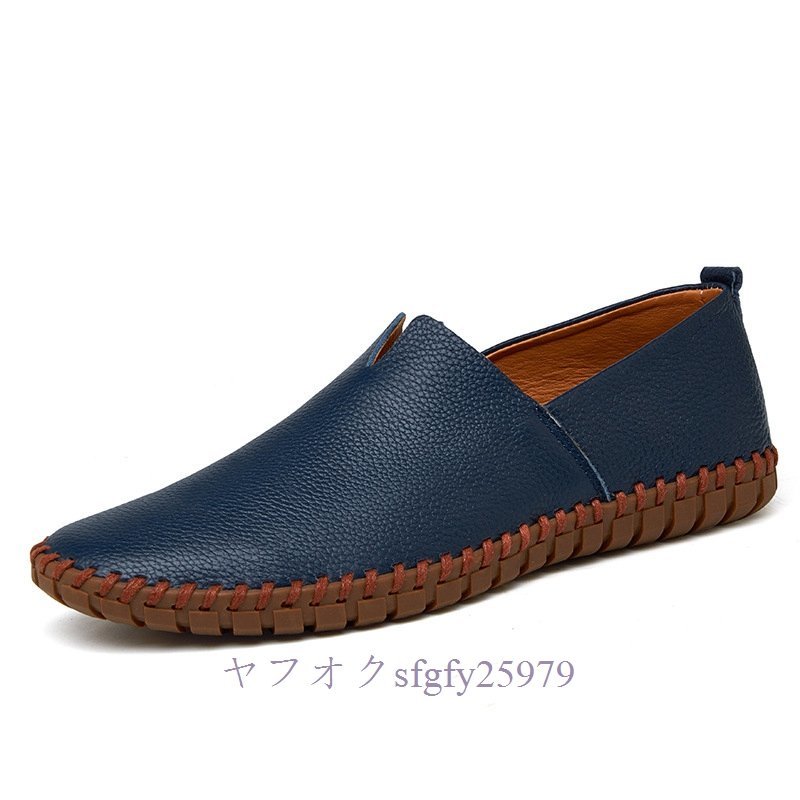 A139F новый товар популярный * мужской Loafer обувь для вождения джентльмен обувь casual мягкий C