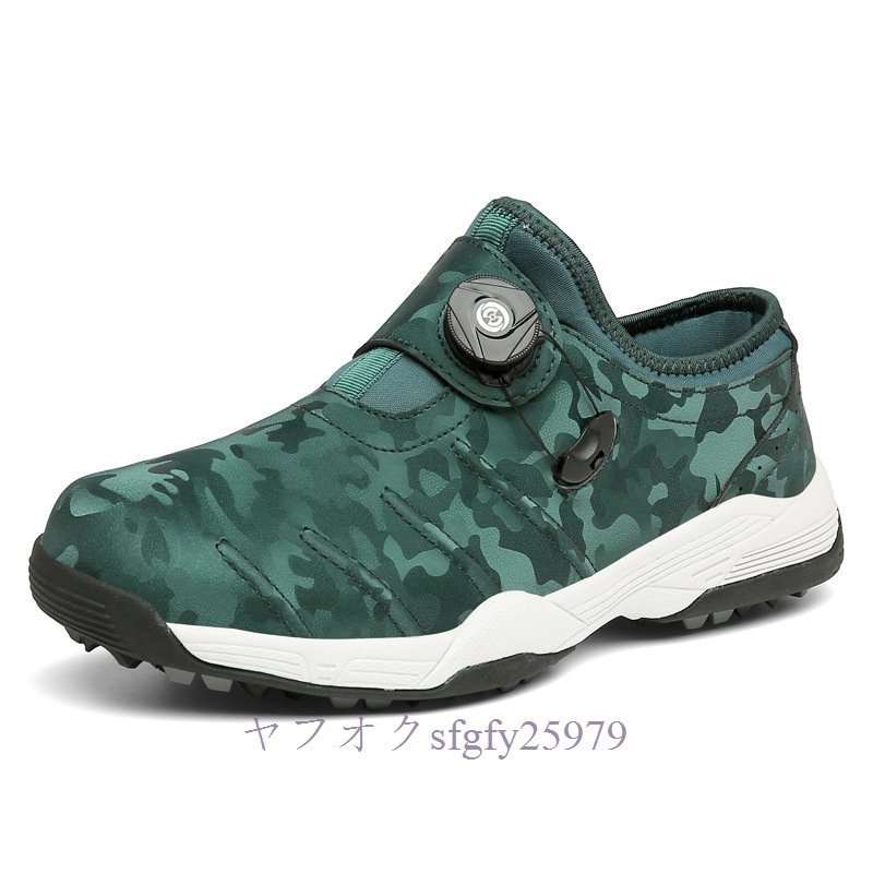 A232F новый товар  популярный ★ гольф   обувь    мужской 　 кроссовки    сильный   рукоятка   спа ... обувь   мягкий  спа ...  на улице  ... обувь  　 водонепроницаемый  ... ...D