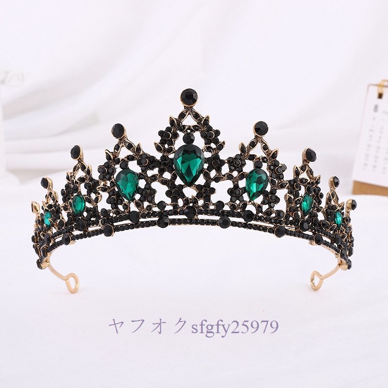 A840I* new goods popular .. head dress wedding ba lock style u Eddie ng head jewelry accessory . sama birthday A