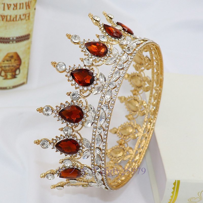 A847I* new goods popular ..ba lock style u Eddie ng head jewelry accessory head dress wedding A