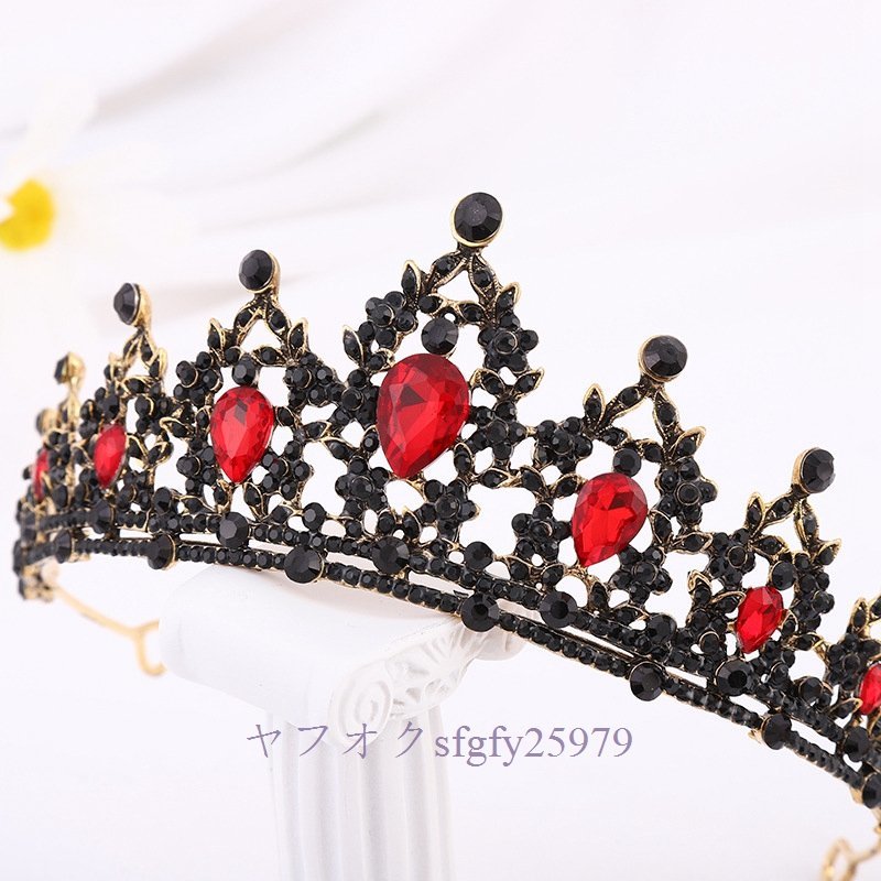 A840I* new goods popular .. head dress wedding ba lock style u Eddie ng head jewelry accessory . sama birthday A