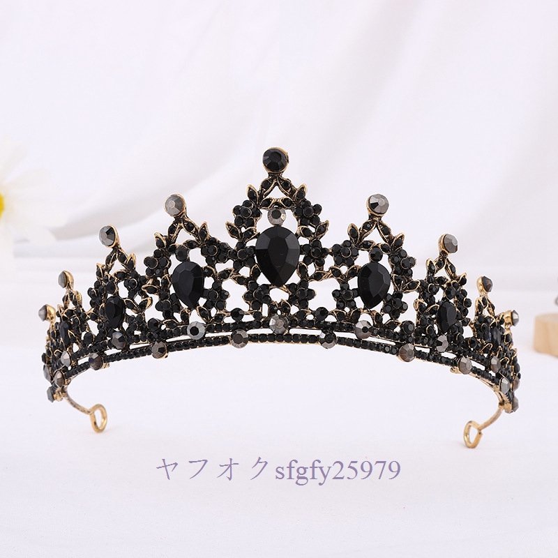 A840I* new goods popular .. head dress wedding ba lock style u Eddie ng head jewelry accessory . sama birthday A