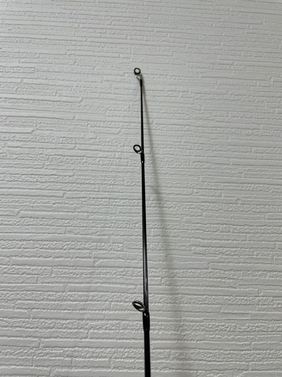 Foojin'RS LYNX 93M フージンrs リンクス93M | noonanwaste.com