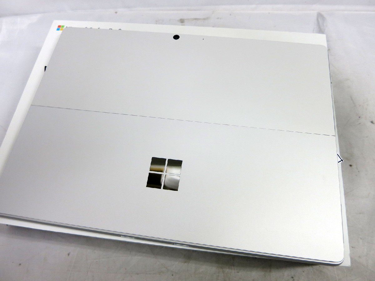 Microsoft Surface Pro8 8PT-00010 | transparencia.coronango.gob.mx