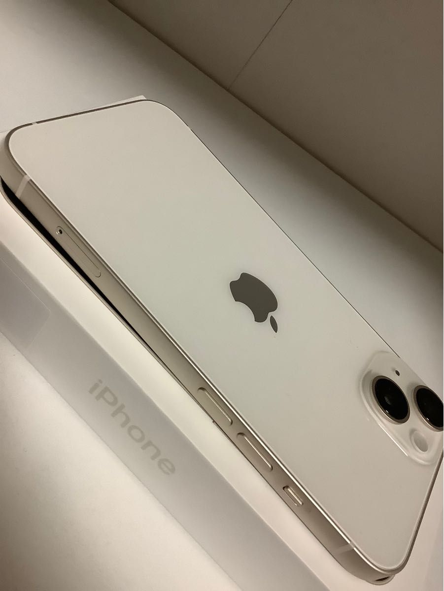 超美品】iPhone14 128GB ホワイト|Yahoo!フリマ(旧PayPayフリマ) 超美品】iPhone14 128GB ホワイト|Yahoo!フリマ(旧PayPayフリマ)