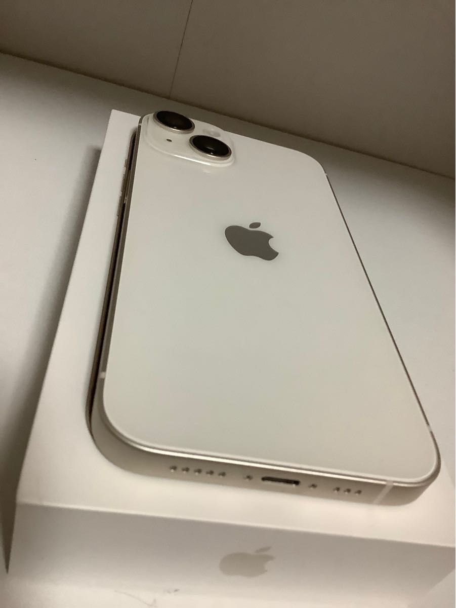 超美品】iPhone14 128GB ホワイト|Yahoo!フリマ(旧PayPayフリマ) 超美品】iPhone14 128GB ホワイト|Yahoo!フリマ(旧PayPayフリマ)