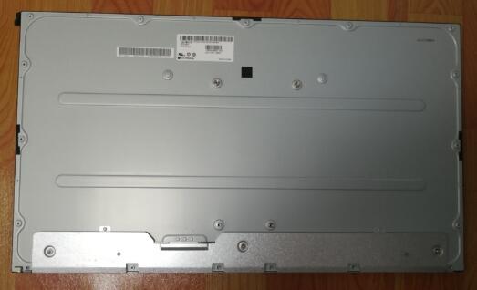 グランドセール 新品 修理交換用 LM270WQ4-SSC1 液晶パネル 1920*1080 安心保証 その他 グランドセール 新品 修理交換用 LM270WQ4-SSC1 液晶パネル 1920*1080 安心保証 その他