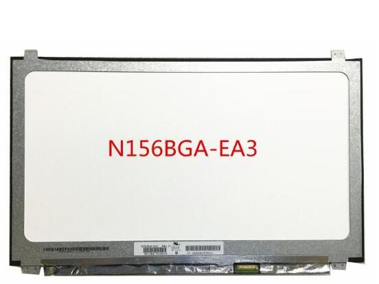 日本最級 新品 Gateway N156BGA-EA3 耳あり/耳なし 選択可 液晶パネル