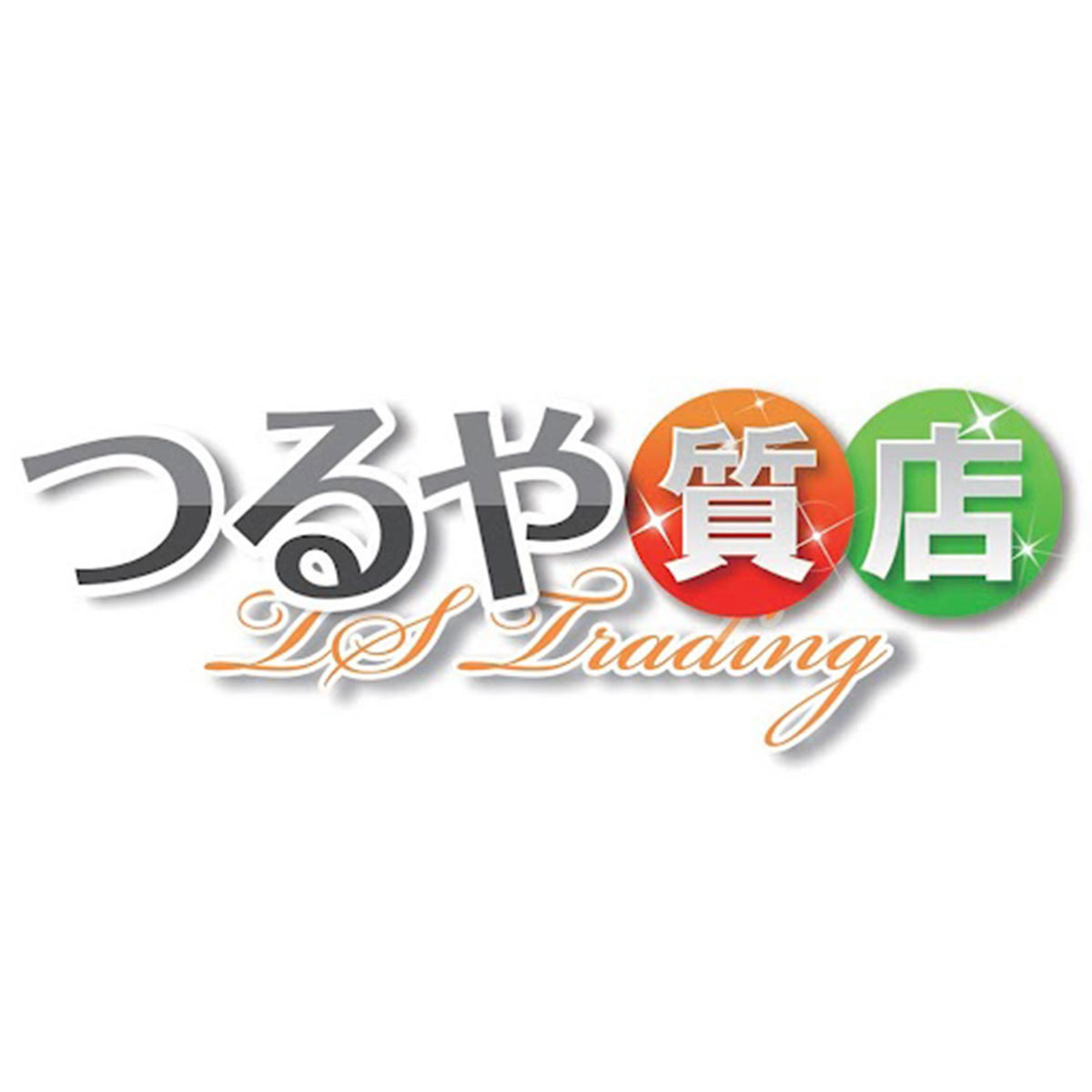 ポメラート クロス ネックレス 750 18kt(K18YG) レディース Pomellato