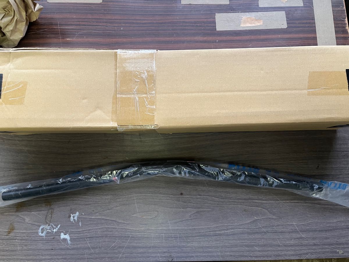 NITTO B840AA-SSB BLACK|PayPayフリマ