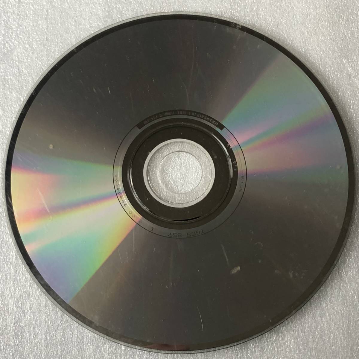 特価CD 管理番号0360_このような傷だらけの品は除外しています。