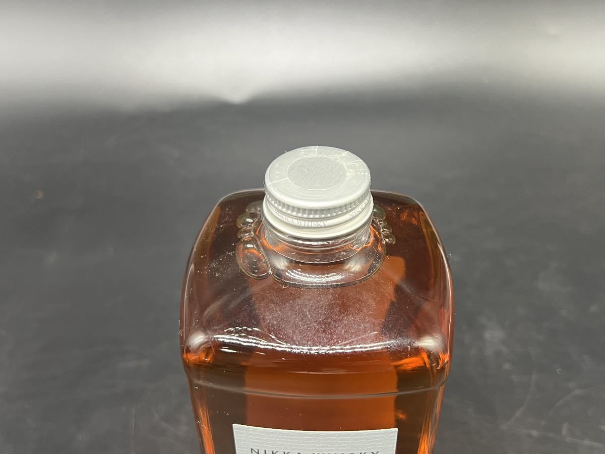 国産 未開栓 古酒 ニッカ ウイスキー フロム ザ バレル 500ml 51 国産 未開栓 古酒 ニッカ ウイスキー フロム ザ バレル 500ml 51