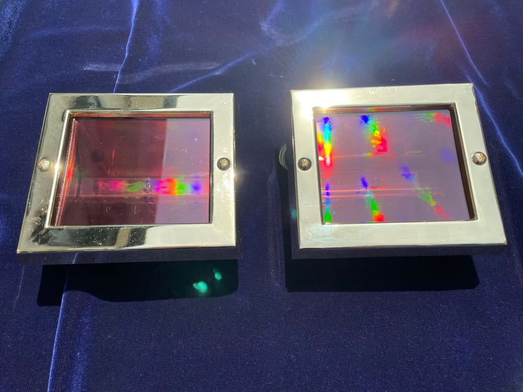 ヤフオク! - 人気 ゴールドキング社製ダウンライト 再メッキ