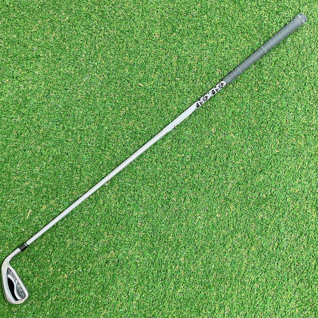 レディース】 callaway solaire キャロウェイ ソレイユ 7i 7番 レディース】 callaway solaire キャロウェイ ソレイユ 7i 7番