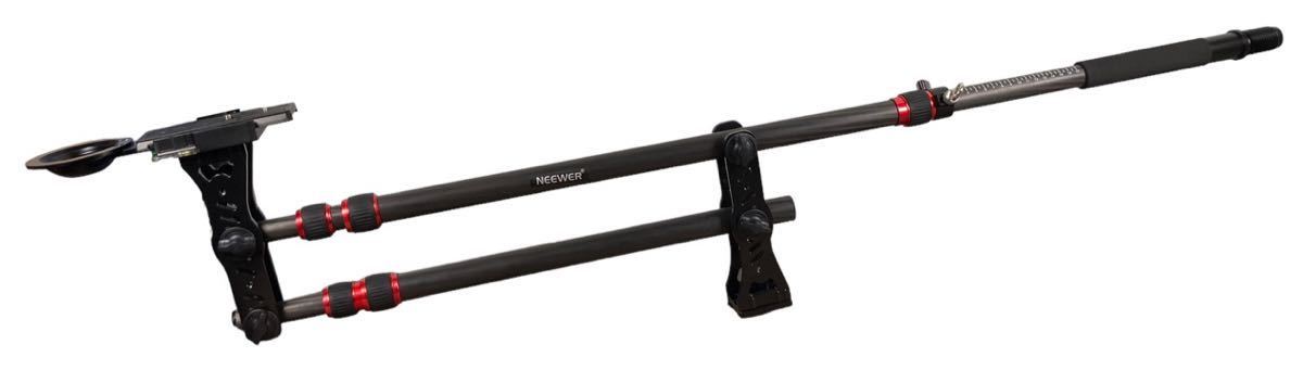 Yahoo!オークション - 【美品】Neewer 177cm アルミ合金 Yahoo!オークション - 【美品】Neewer 177cm アルミ合金