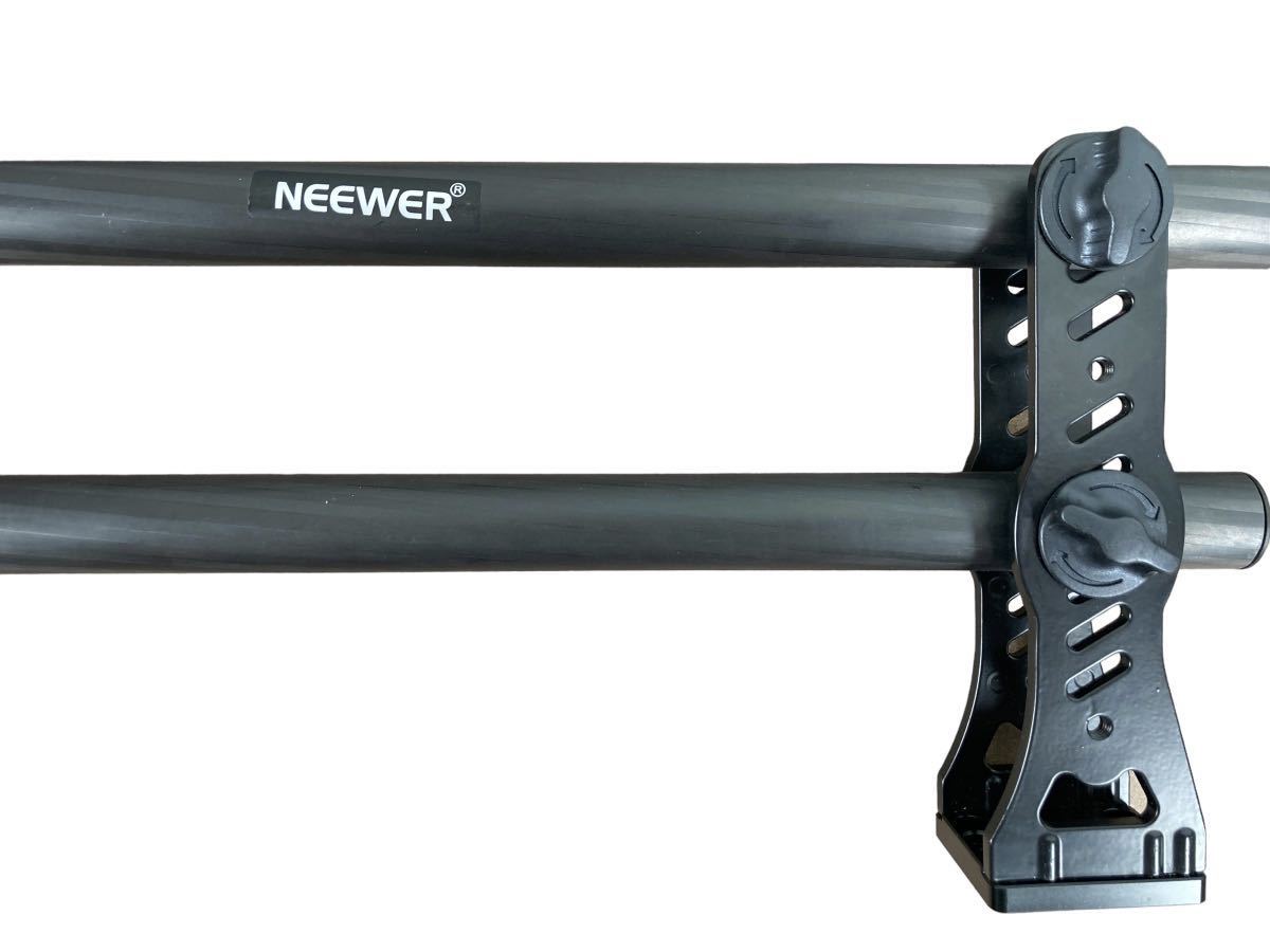 Yahoo!オークション - 【美品】Neewer 177cm アルミ合金 Yahoo!オークション - 【美品】Neewer 177cm アルミ合金