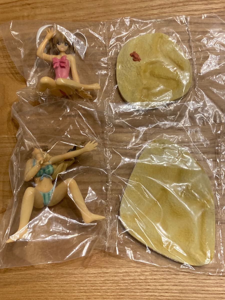 300円引き可】Piaキャロットへようこそ 3 冬木美春 愛沢ともみ 300円引き可】Piaキャロットへようこそ 3 冬木美春 愛沢ともみ