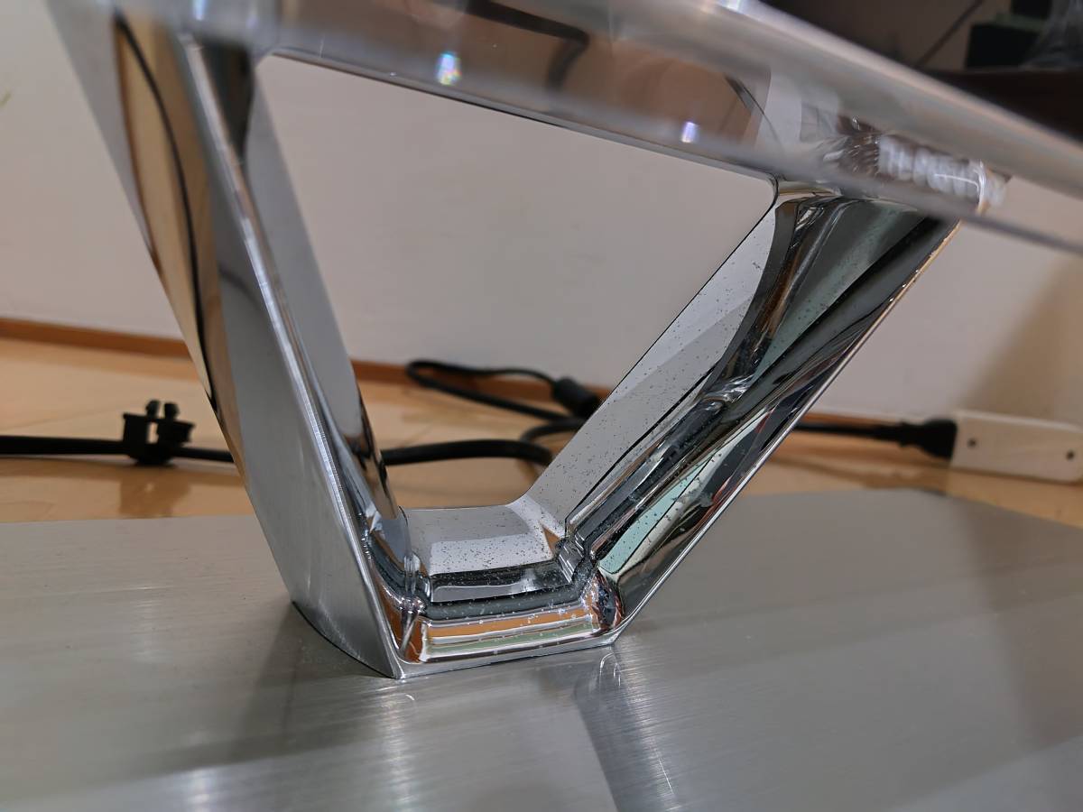 中古動作品 引取限定 パナソニック プラズマテレビ 65インチ TH