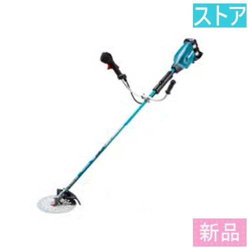 新品 草刈り機 マキタ MUR369UDZ | paradaabogados.com