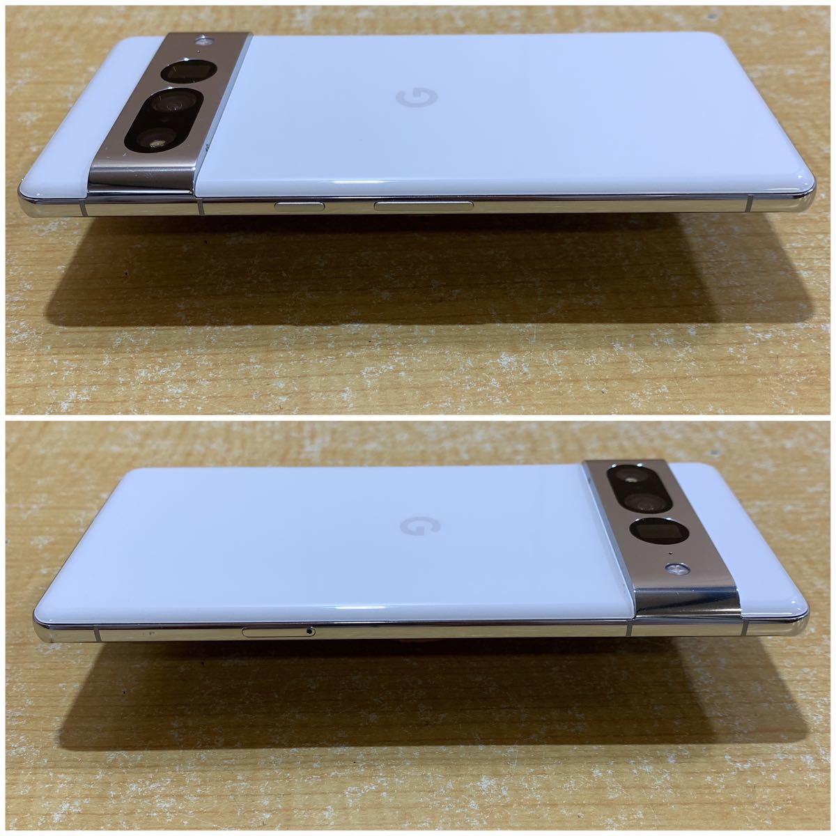 新しいコレクション Google pixel7 pro コンビニ受取対応商品】 256GB