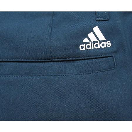 送料無料◆新品◆アディダス ゴルフ ULTIMATE365 ストレッチ テーパードパンツ◆(88)◆IE241 (HA6205)◆adidas GOLF_画像6