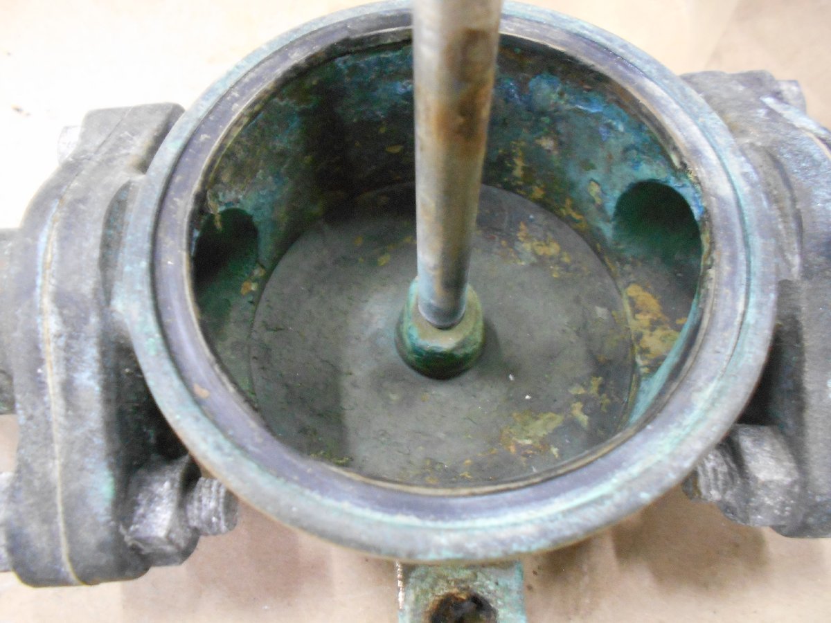 25-2340 ㈱高澤製作所 海水こし器 40SPH 軽石対策、漁船、漁師 25-2340 ㈱高澤製作所 海水こし器 40SPH 軽石対策、漁船、漁師