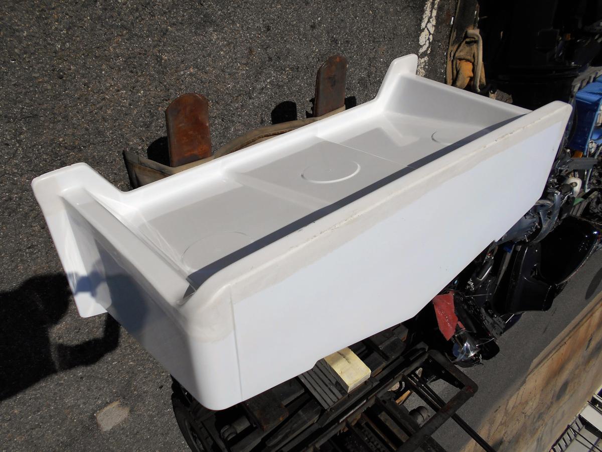 シードゥ GTX LTD IS 255 2009年モデル 純正 SUPERCHARGER ASS´Y シードゥ GTX LTD IS 255 2009年モデル 純正 SUPERCHARGER ASS´Y