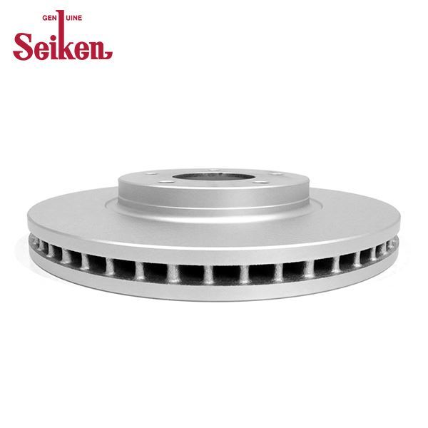 510-76006 Domingo FA7 brake disk rotor seiken system . chemical industry left right 2 pieces set Subaru F brake rotor 