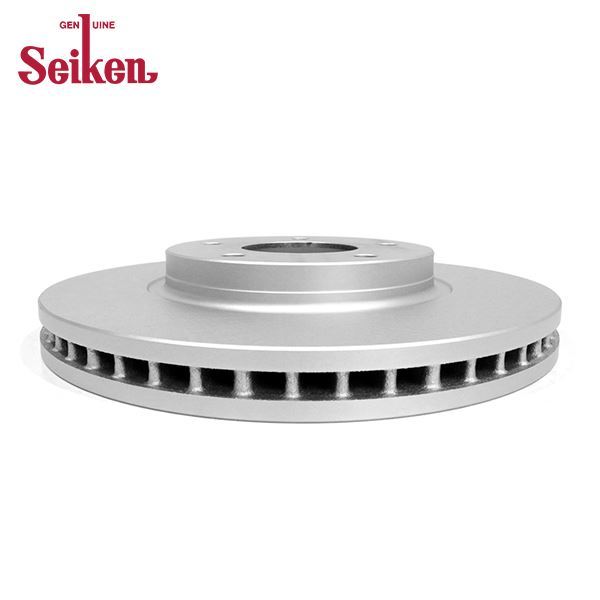 500-80006 Atlas APS81AN brake disk rotor seiken system . chemical industry left right 2 pieces set Nissan F brake rotor 