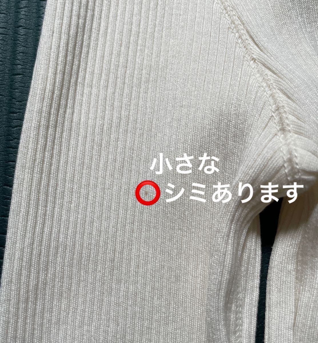 ラルフローレン】 ヘンリーネック長袖カットソー | www.fraynacho.com