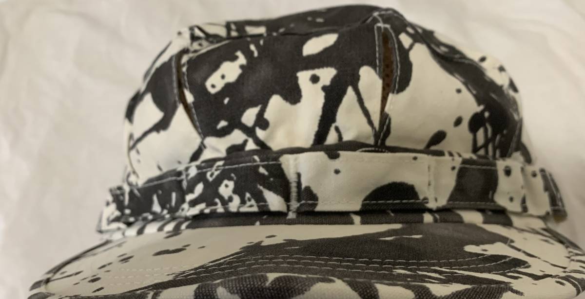 good enough paint work cap drip グッドイナフ ペイント good enough paint work cap drip グッドイナフ ペイント